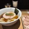 ニッポン ラーメン 凛 トウキョウ