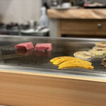 芦屋 肉匠 ひろ - 