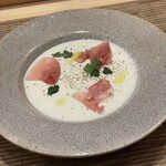 芦屋 肉匠 ひろ - 