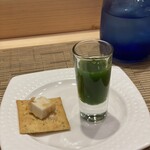 芦屋 肉匠 ひろ - 