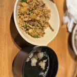 蛮海 - 