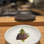 鮨げん家 宮古離宮 - 