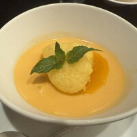 赤坂璃宮 銀座店 - 