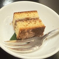 赤坂璃宮 銀座店 - 