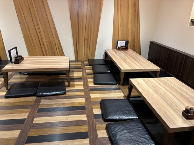 Shou Kuunyan photo 5