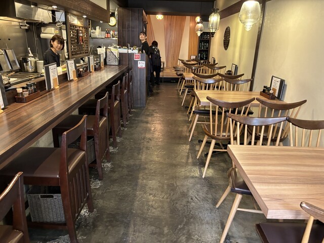 Shou Kuunyan photo 4