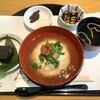 吉野本葛 天極堂 奈良本店