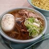 なぎちゃんラーメン 大森駅前店