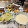 ステーキランド神戸館