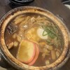 伍味酉 なごのみせ