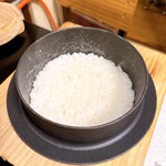 和牛焼肉と新鮮ホルモン MIYAKO - 