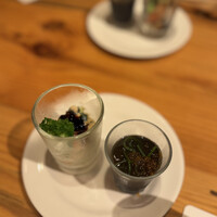春秋 溜池山王店 - 