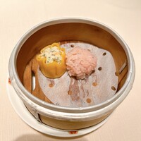 桂林 - 