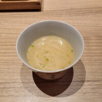 酒と女と鶏と麺 - 