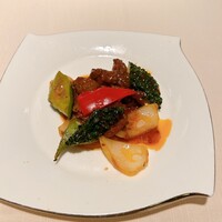 桂林 - 