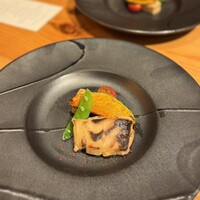 春秋 溜池山王店 - 