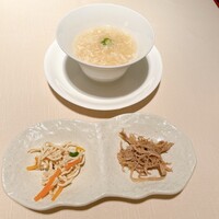 桂林 - 