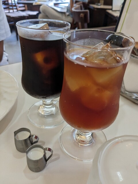 Coffee Oshokuji OPEN photo 3