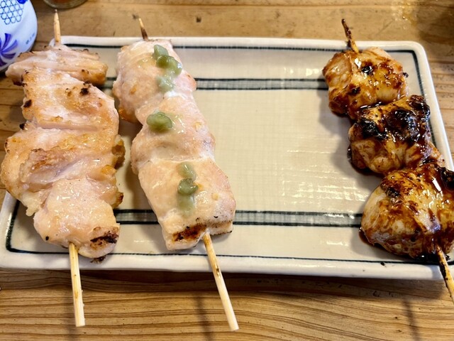 4日以内に発送 LPガス焼鳥機 みたらし団子 やきとり 牛豚串焼き 学園