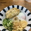 こんぴらうどん 本店
