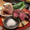 IZAKAYA P/man