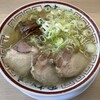 田中そば店  三郷店