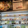 七宝麻辣湯 新潟店