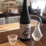 手料理  嘉文 - 楽器政宗 JAM SESSION 福乃香 2025(一合)    時価