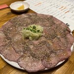 あそばれ 新宿東口店 - 