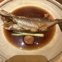 銀平 北新地店 - 