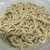 ラーメン二郎 - 料理写真: