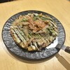 TEPPAN KITCHEN 渋谷ストリーム店