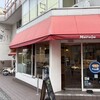 丸十パン 本店