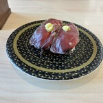 はま寿司 東近江八日市店 - 