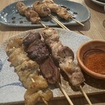 醸しダイニング KOKORO - 