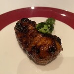 広東料理 センス - 