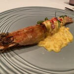 広東料理 センス - 