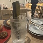 醸しダイニング KOKORO - 