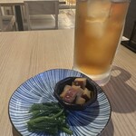 醸しダイニング KOKORO - 