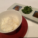 広東料理 センス - 