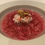 広東料理 センス - 