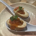 醸しダイニング KOKORO - 