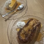 醸しダイニング KOKORO - 