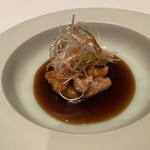 広東料理 センス - 