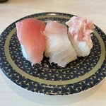 はま寿司 東近江八日市店 - 