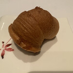 広東料理 センス - 