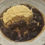 醸しダイニング KOKORO - 