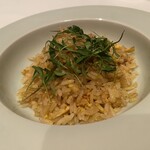 広東料理 センス - 