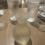 醸しダイニング KOKORO - 