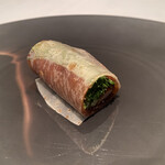 広東料理 センス - 